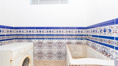 Foto 4 de Casa o xalet en venda a Las Tinajerías - Juderías, Lucena