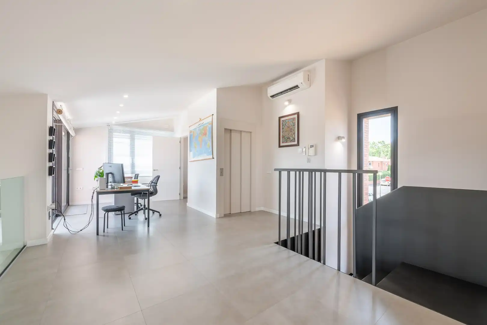 Houses for sale in Banyoles