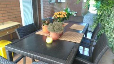 Photo 5 of House or chalet for sale in L'Arboç, Tarragona