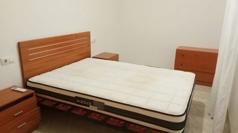 Foto 5 de Dúplex en venta en Ciutadella, Ciutadella de Menorca