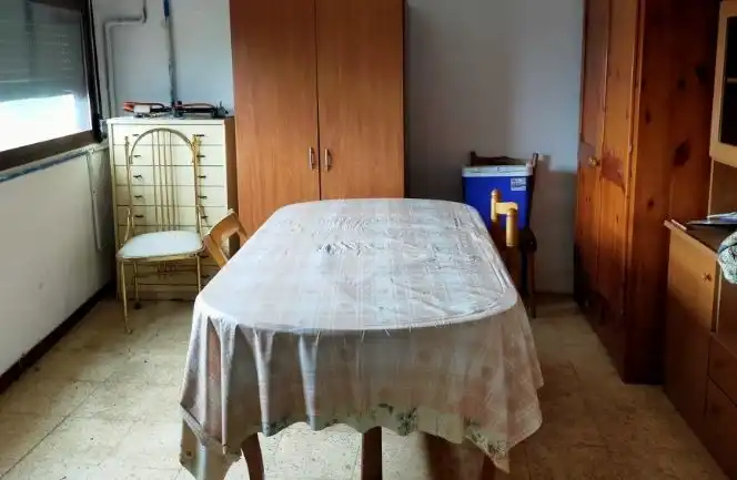 Menjador de Finca rústica en venda en Castellón de la Plana / Castelló de la Plana