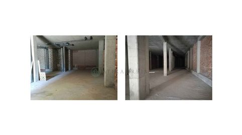 Photo 3 of Commercial properties for rent in Calle Pacifico, Paseo Marítimo Oeste - Pacífico, Málaga Capital