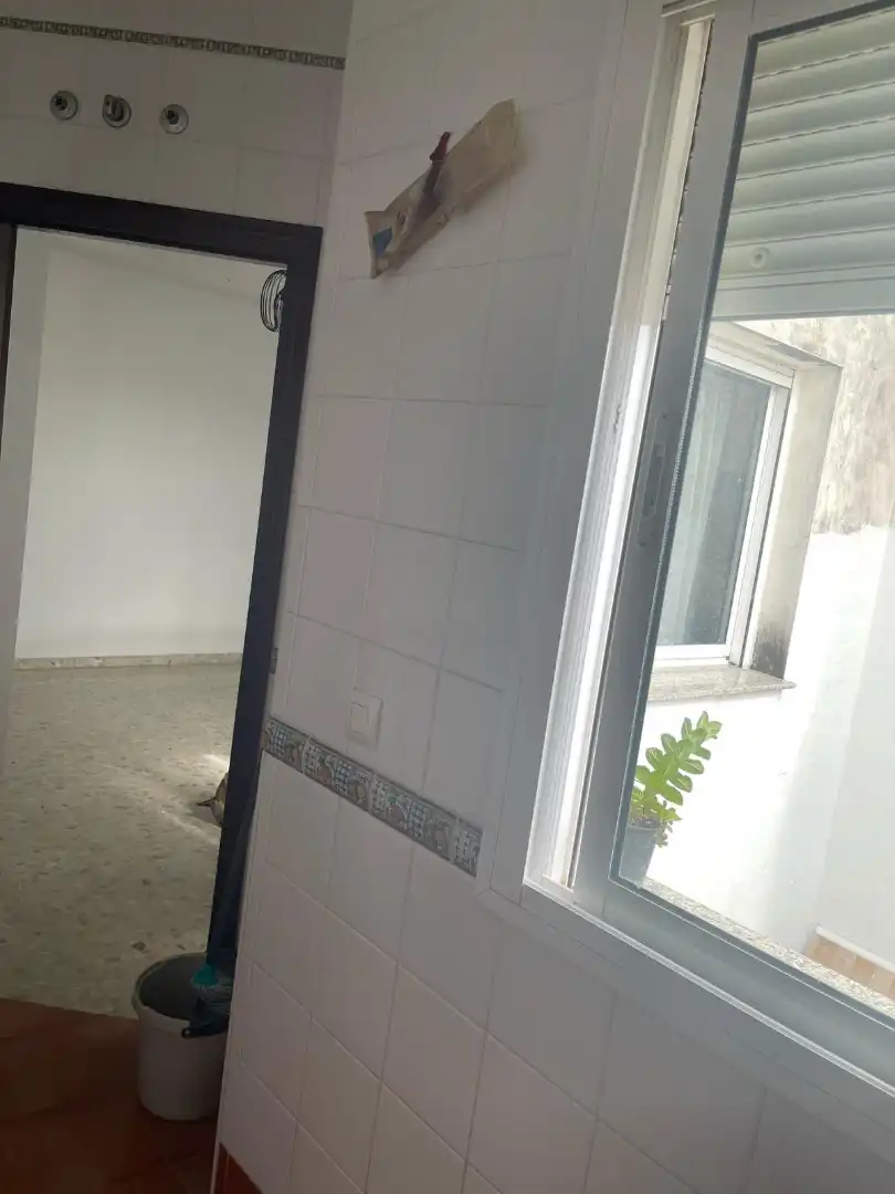 Piso en venta en Calle las Flores, Alcalá del Río