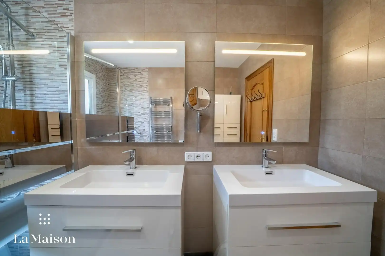 Houses for sale in Calle Llinars, Dosrius poble
