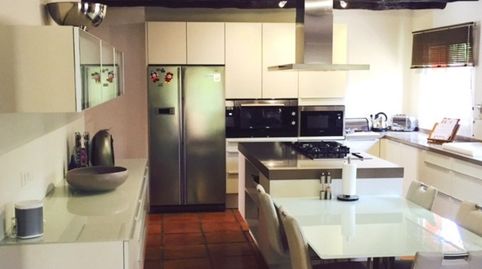 Foto 4 de Casa o xalet en venda a Centro, Estepona