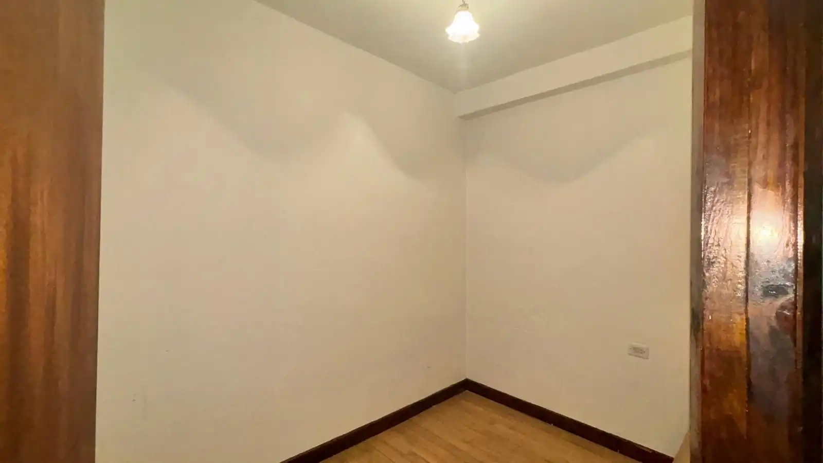 Piso en venta en Lekeitio