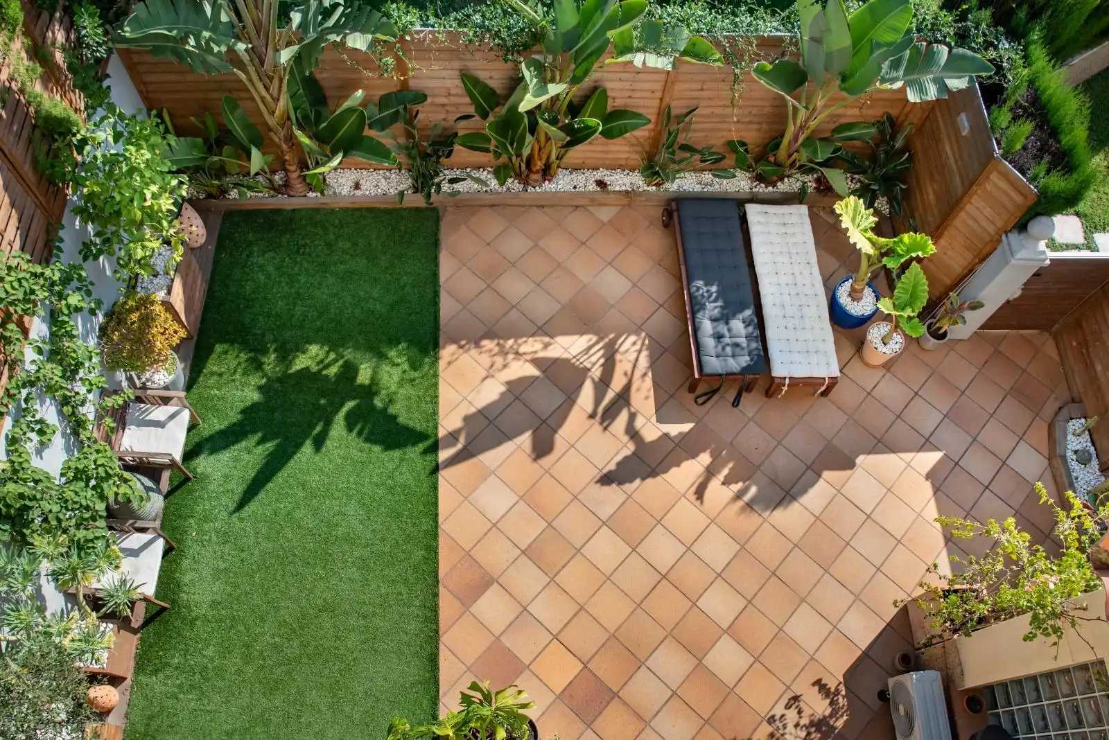 Terraced house with terrace for sale in Fenals, imagen 9