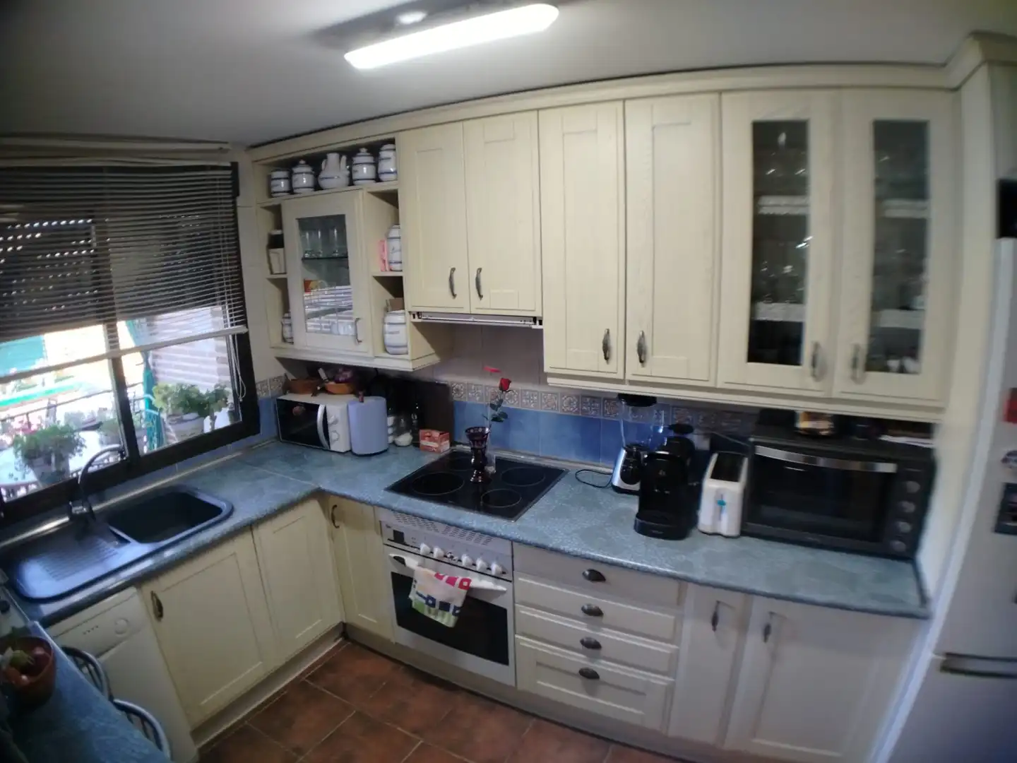 Casa o chalet en venta en Calle Casarrubuelos, 16, Humanes de Madrid