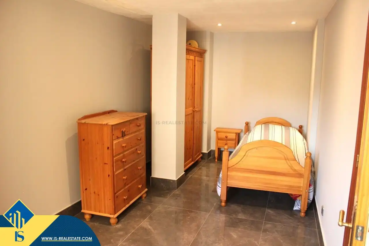 Villa mit Garten zum Verkauf in Orihuela Costa, imagen 21