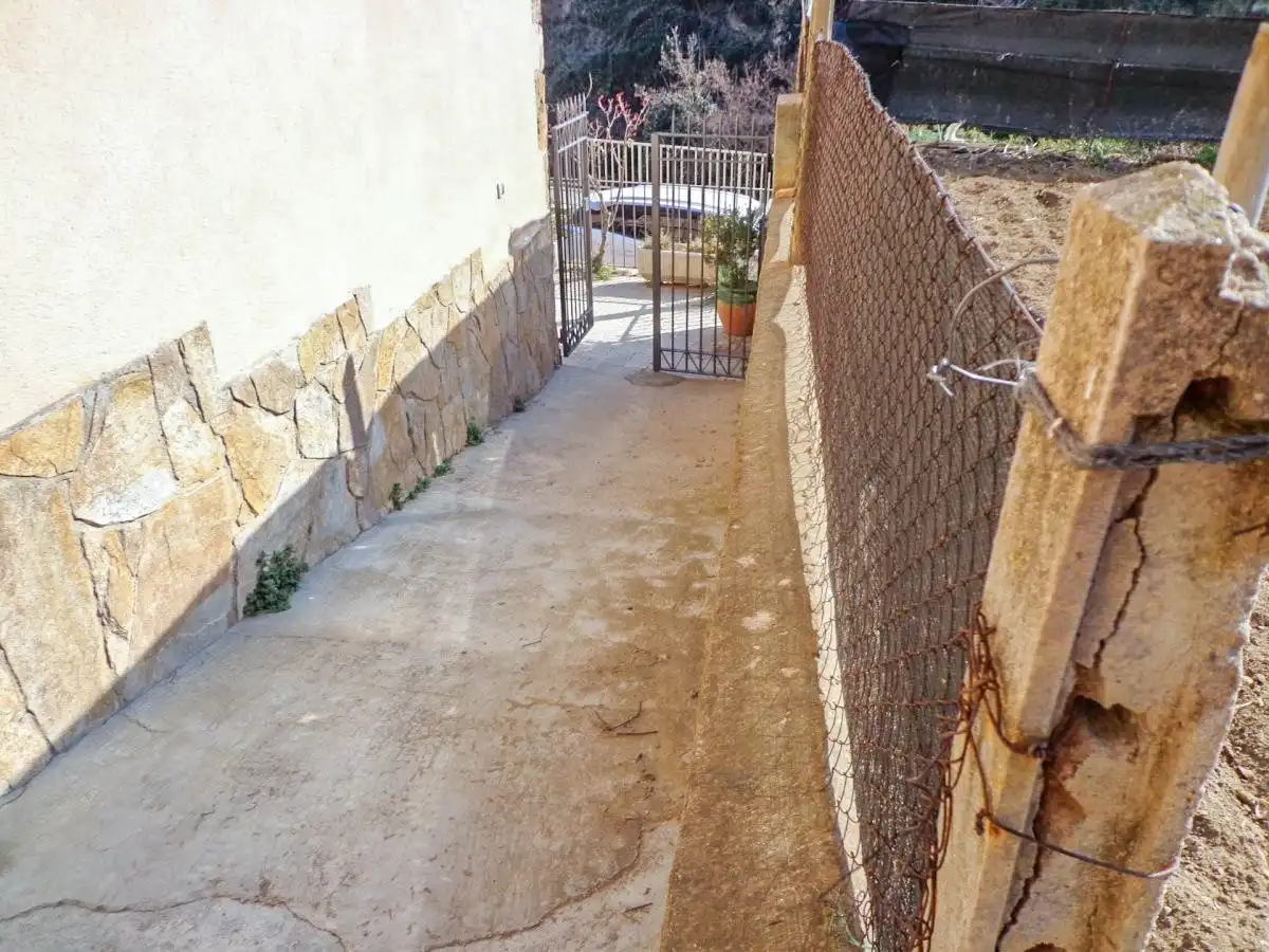 Wohnbaugrundstück zum Verkauf in Piera, imagen 7