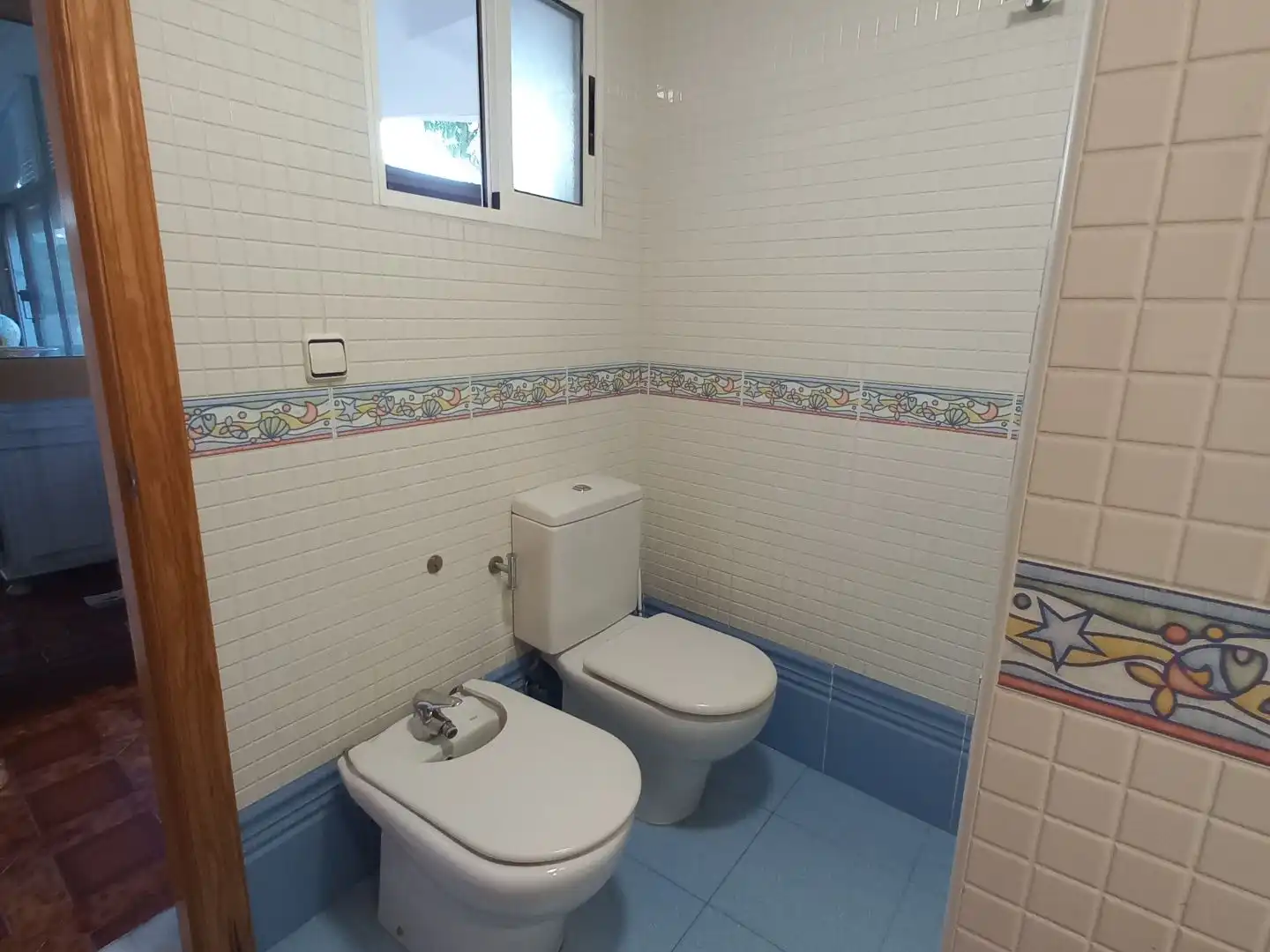 Villa con piscina in vendita a Avinguda del Grau 100, imagen 34