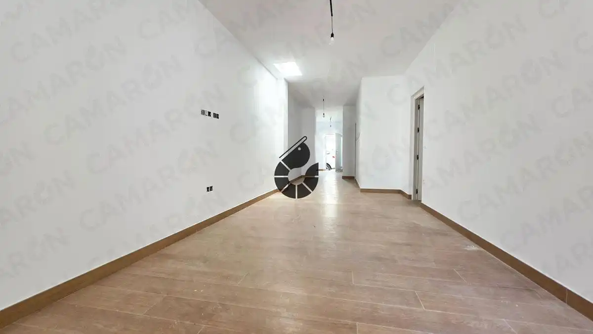 Casa o xalet en venda en La Puebla del Río amb Aire condicionat i Traster