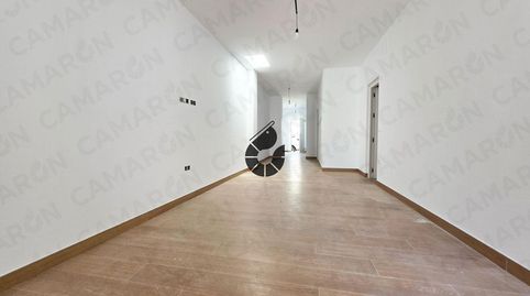 Foto 4 de Casa o xalet en venda a Arboleda, La Puebla del Río, Sevilla