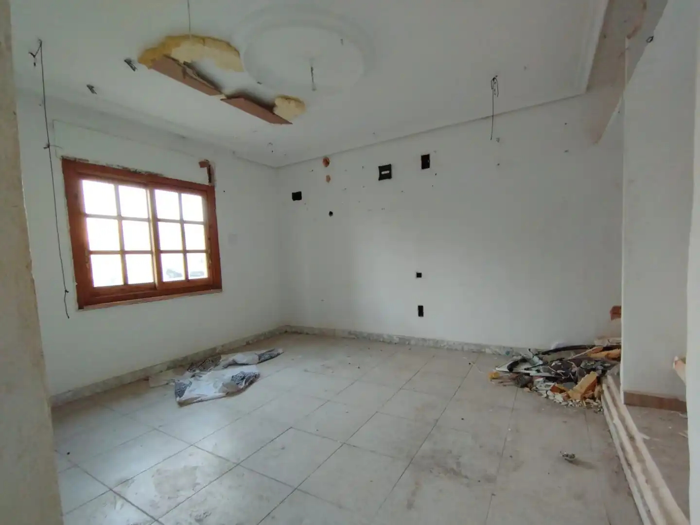Detached house with terrace for sale in Santa maria rosa mola, imagen 23