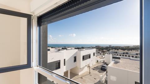 Foto 2 de Casa adosada en venda a Sierra Segura-reser Mijas, 4, La Cala Mijas, Mijas