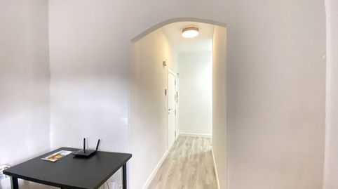 Photo 4 of Flat for sale in San Cristóbal, Vitoria - Gasteiz