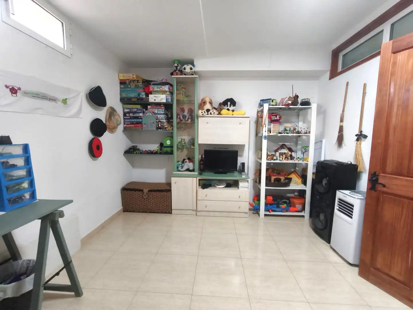 Adossat amb piscina en venda a Gran Alacant, imagen 34