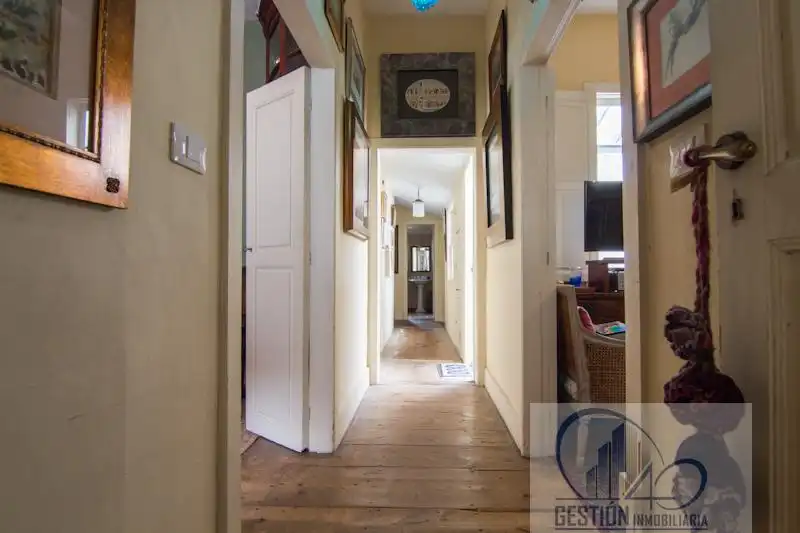 Houses for sale in San Cristóbal de la Laguna  with Terrace and Storage room