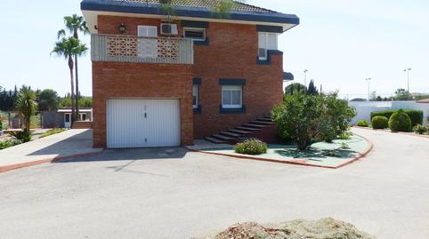 Foto 3 de Casa o xalet en venda a Casc Antic, Tarragona