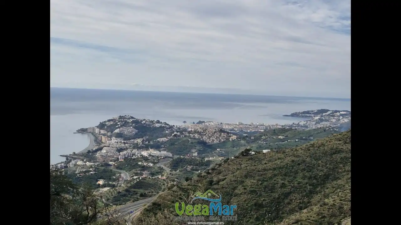 Grundstücke und Bauplätze zum Verkauf in La Golondrina, imagen 11