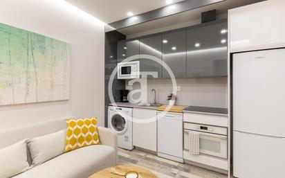Apartment to rent in N/A, Prosperidad