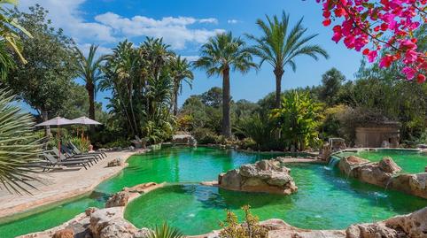 Photo 3 of Country house for sale in Portopetro, Illes Balears