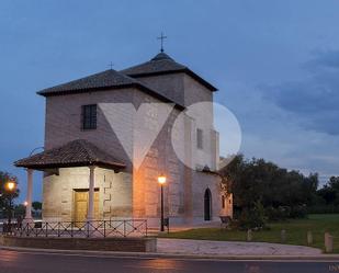 Pis en venda a Santa Eduvigis, Casco Histórico de Barajas