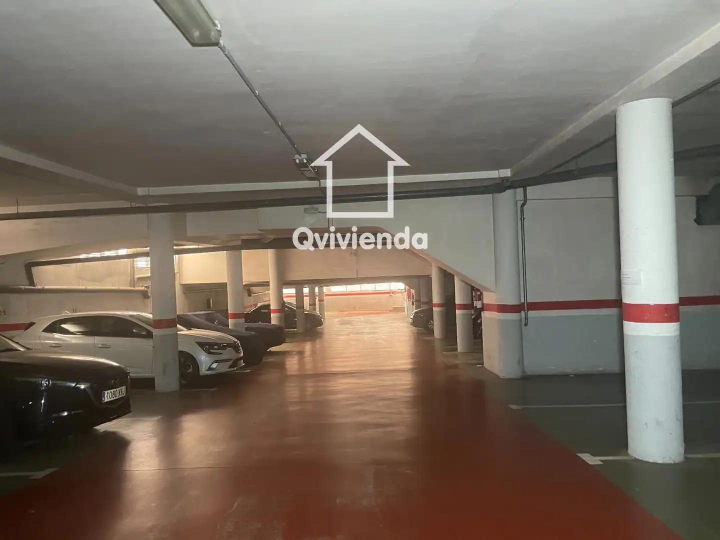 Individual en venta en Til.Lers, imagen 12