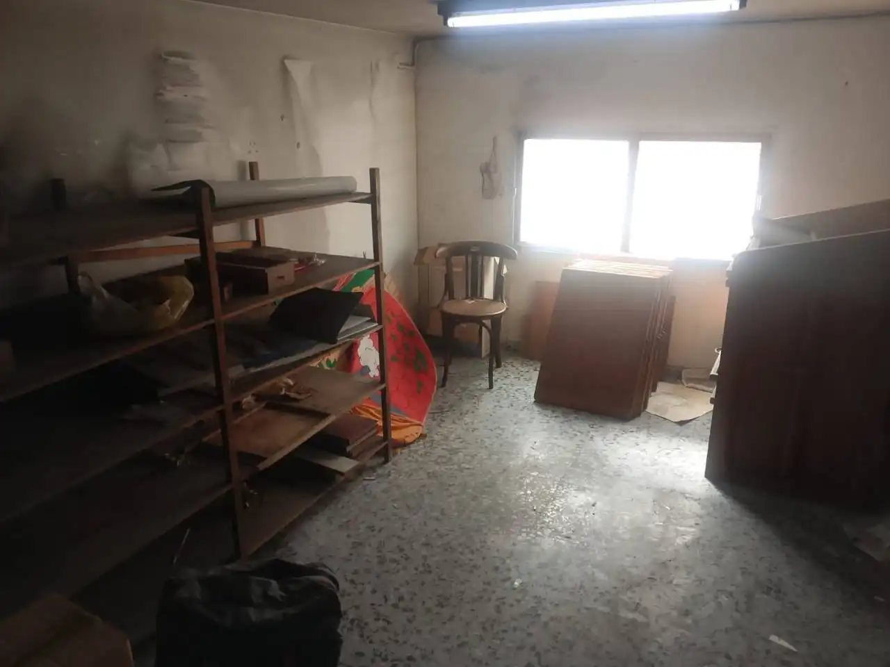 Misto residenziale in vendita a Calle San Fernando, imagen 35