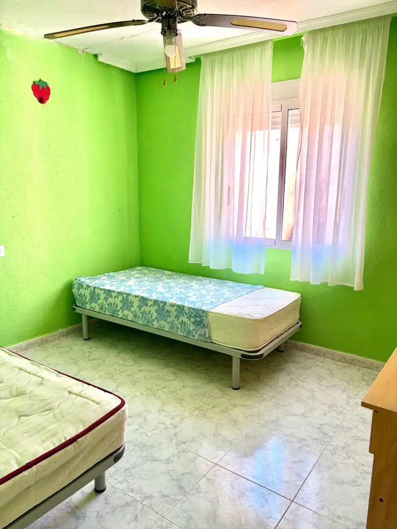 Adosado con terraza en venta en Torre de la Horadada, imagen 28