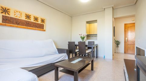 Photo 4 of Planta baja for sale in Huércal de Almería, Almería