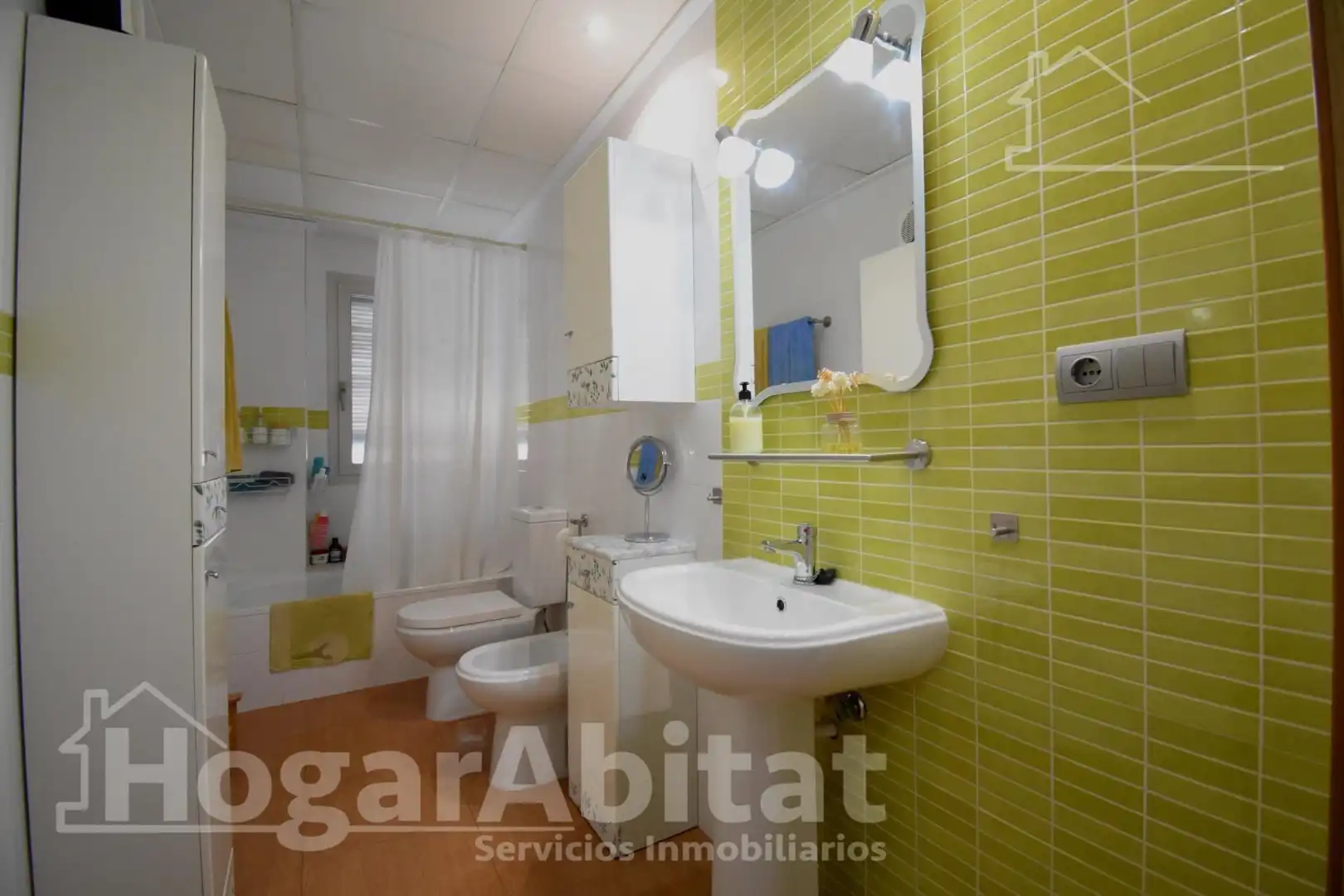 Penthouse mit Aufzug zum Verkauf in Calle Vernissa, imagen 33