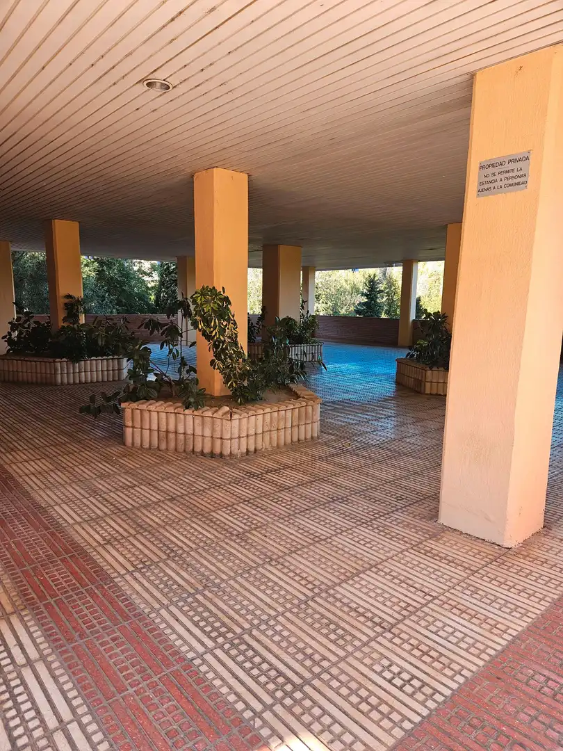 Piscina de Piso en venta en Cáceres con Aire acondicionado, Terraza y Trastero