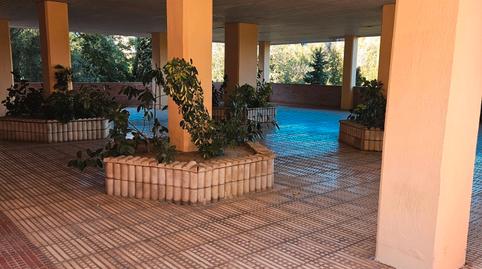 Foto 2 de Pis en venda a Calle Viena, Ruta de la Plata, Cáceres