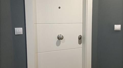 Photo 2 of Premises to rent in Avenida de la Concordia, 11a, Muriedas, Cantabria