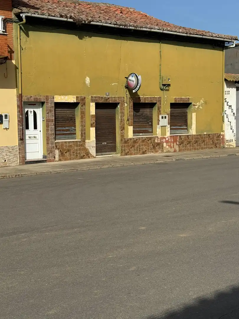 Habitatge en venda a C/ Abajo, imagen 11