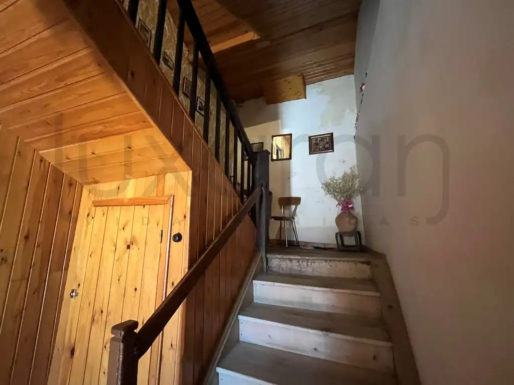 Maison à vendre à Bausen, imagen 31
