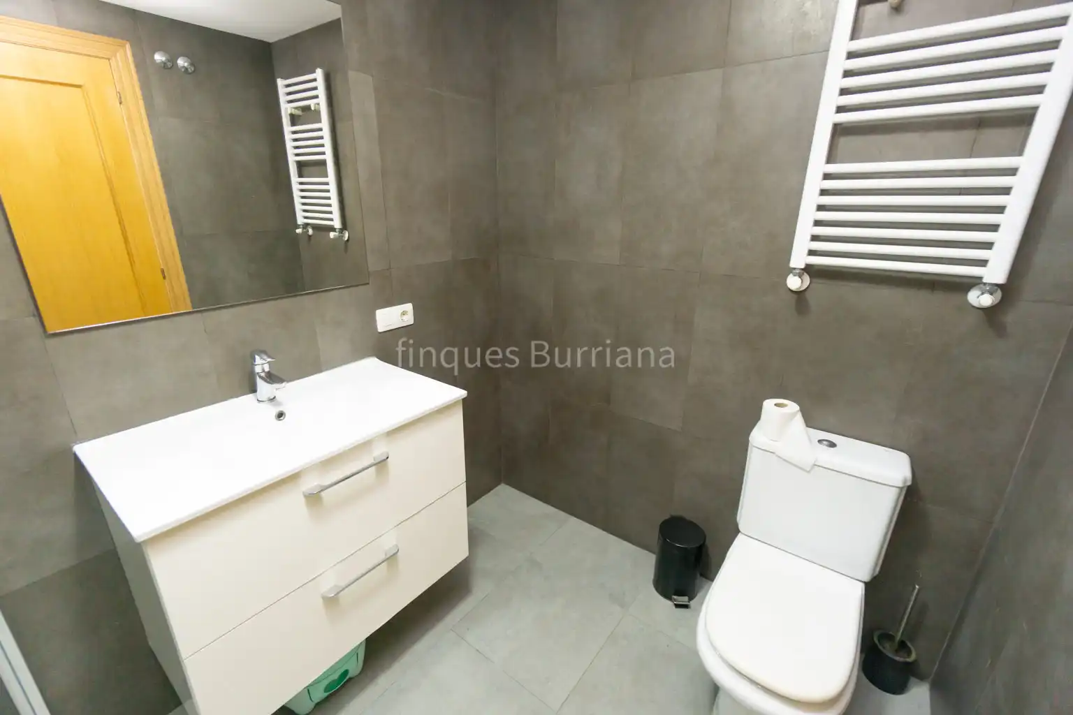 Appartement avec ascenseur à vendre à Piscinas, imagen 19
