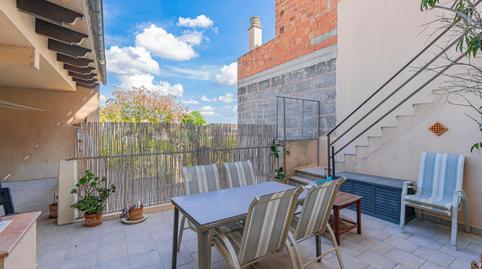 Photo 2 of Duplex for sale in Vilafranca de Bonany, Illes Balears