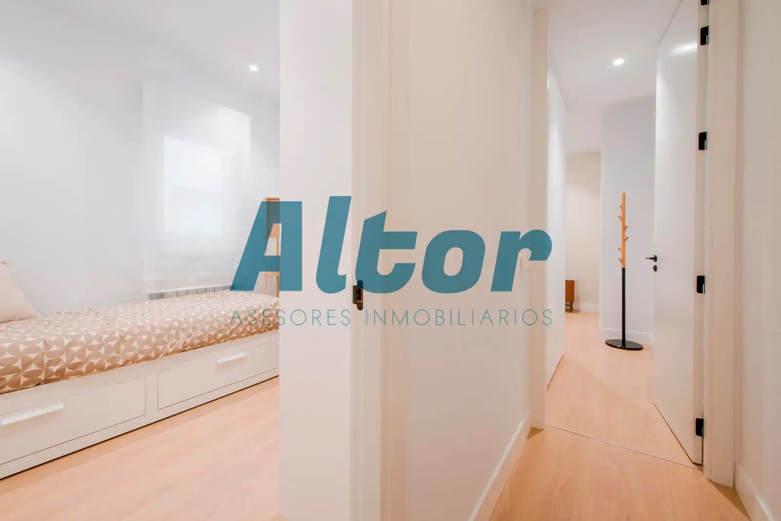 Appartement à vendre à DE SANTA ENGRACIA, imagen 24