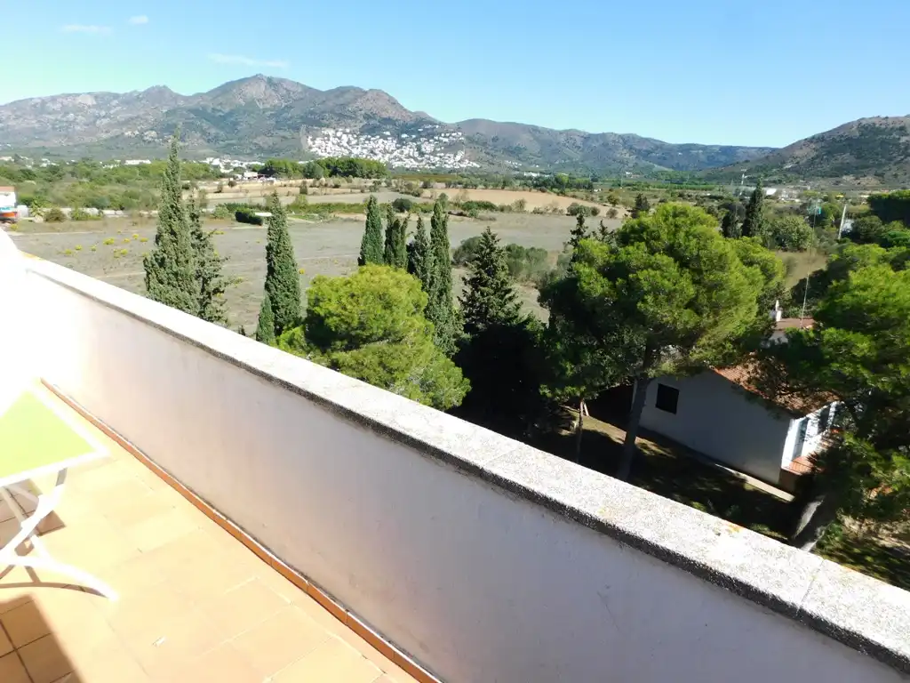 Penthouse zum Verkauf in Nord, imagen 3