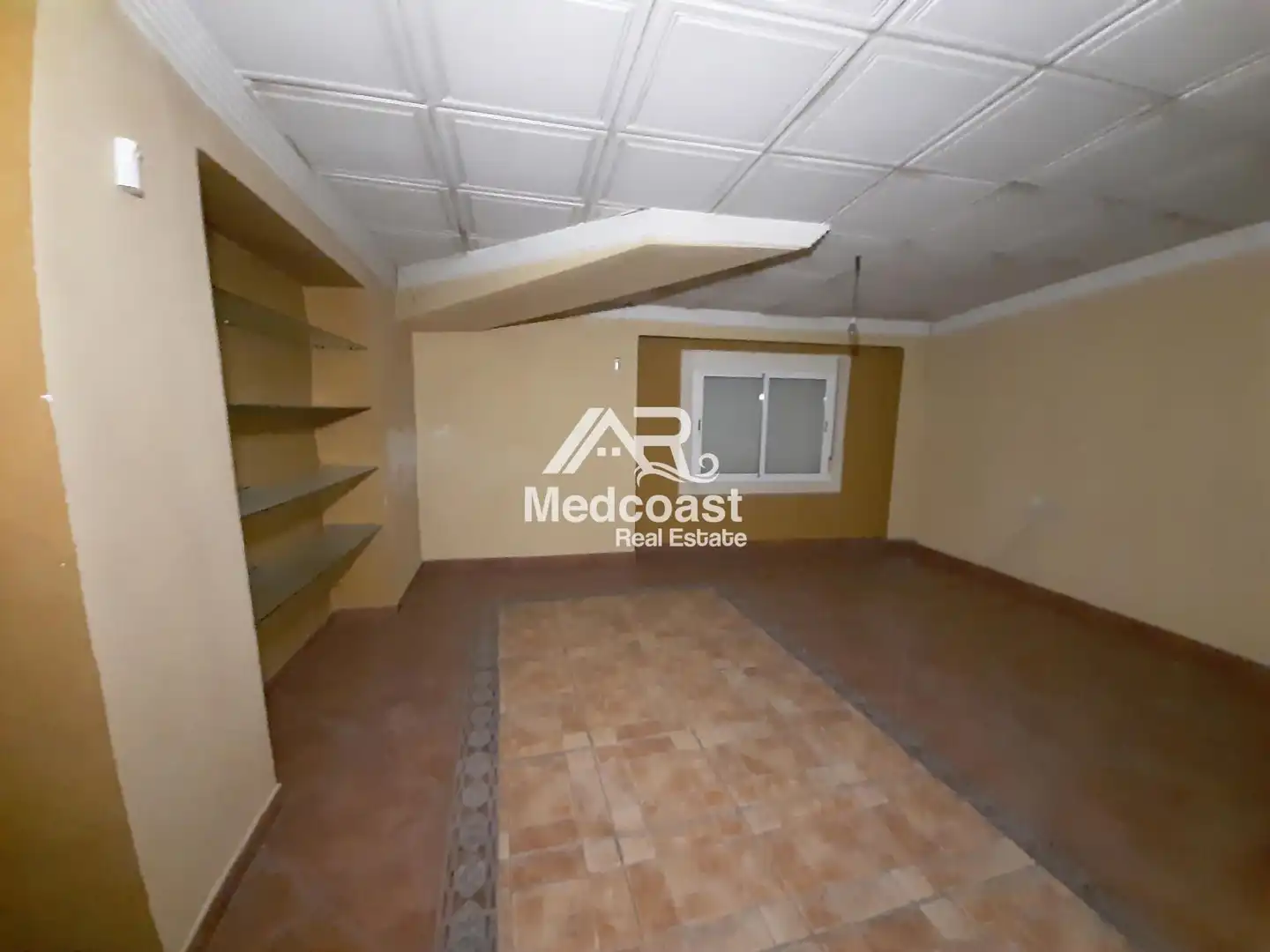 Casa a schiera in vendita a Romero, imagen 20