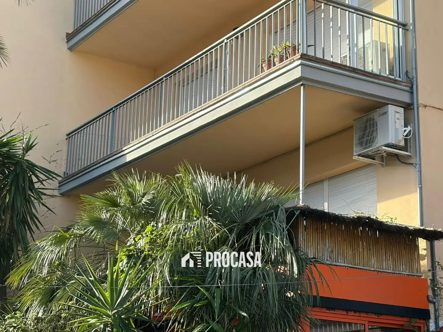 Piso con ascensor en venta en BOCANA, imagen 36