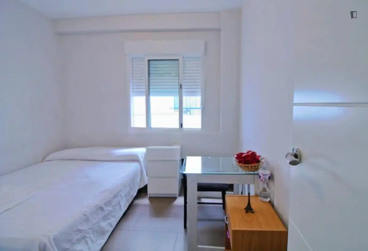Apartments for rent in L'Amistat