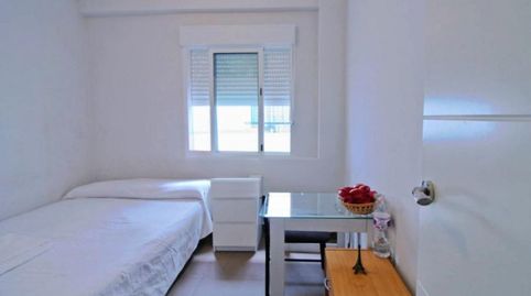 Photo 3 of Apartments for rent in L'Amistat, Valencia Capital