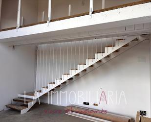 Single-family semi-detached for sale in Castellterçol  with Heating, Private garden and Terrace