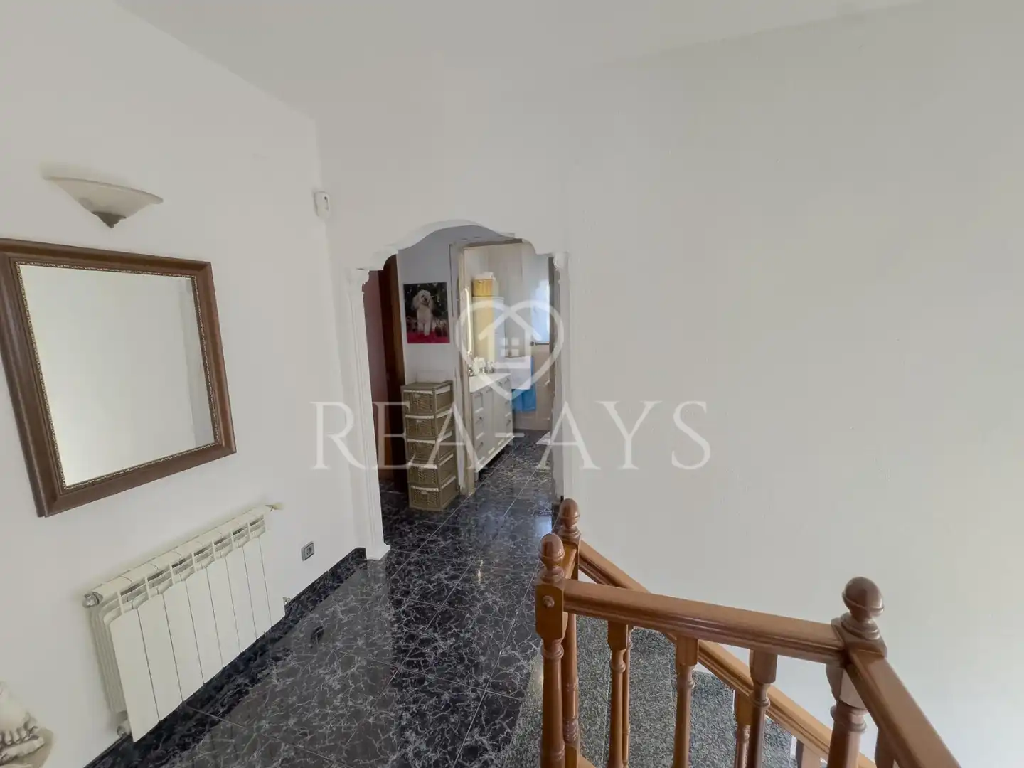Villa con terrazza in vendita a Olesa de Bonesvalls, imagen 31