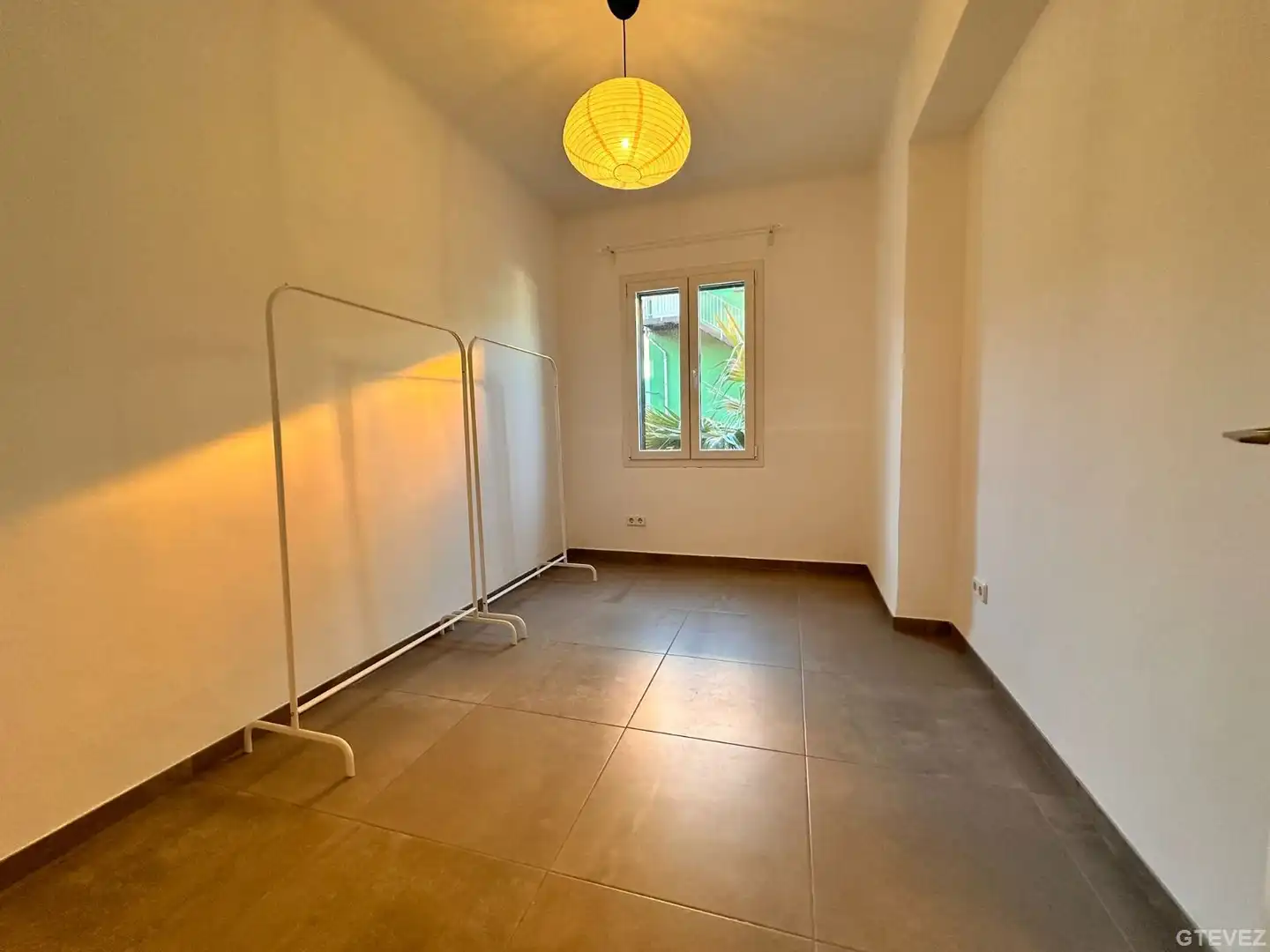 Planta baja de alquiler en Sóller con Calefacción, Terraza y Amueblado