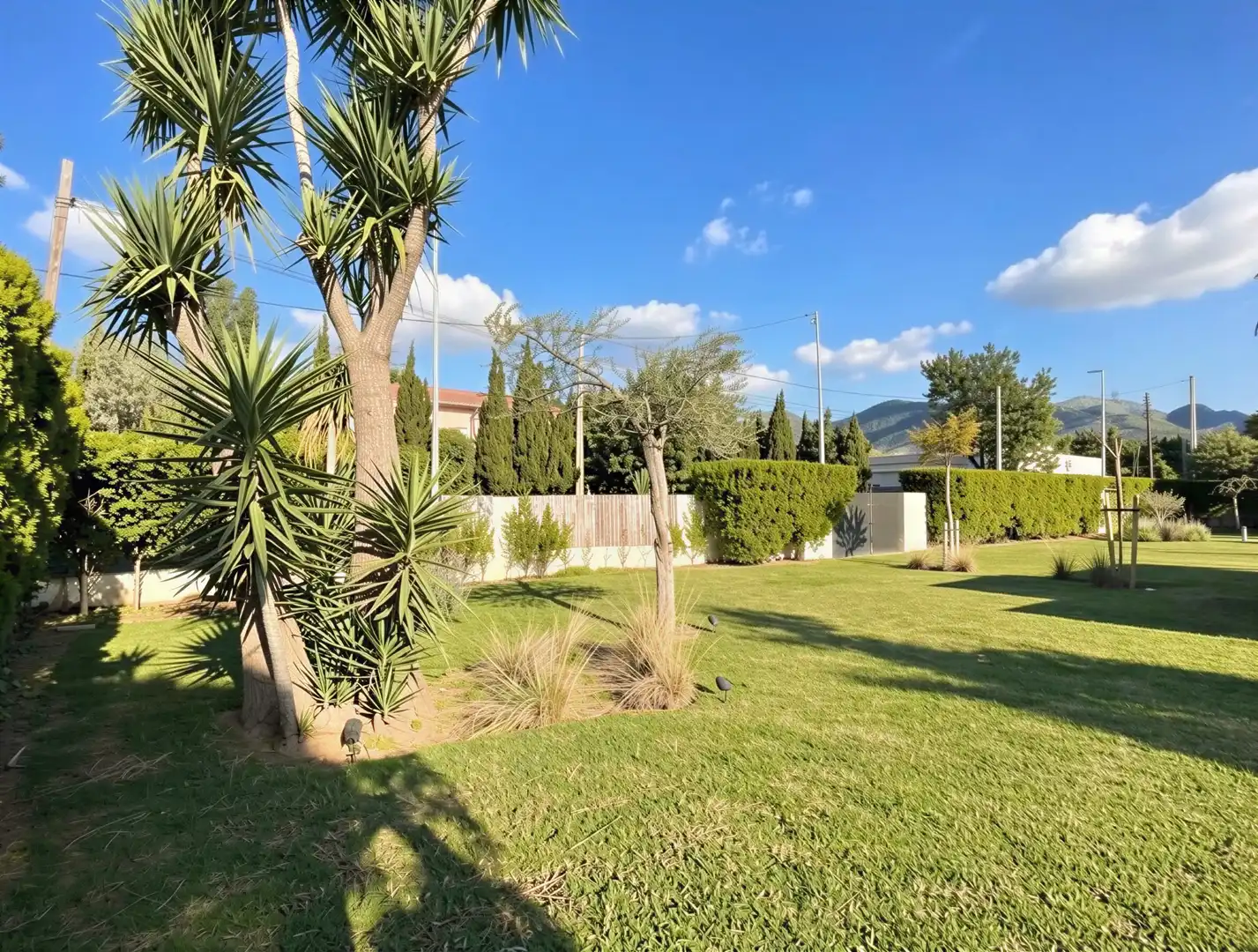Country house with terrace for sale in Bunyola, imagen 25