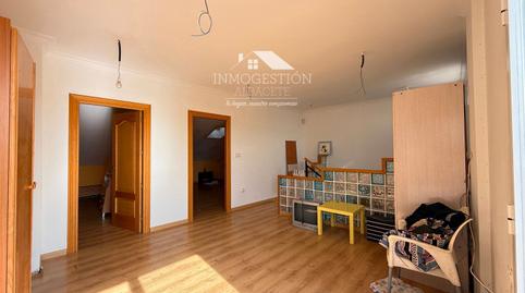 Photo 2 of House or chalet for sale in Padre Manjon, Pedanías - Extrarradio,  Albacete Capital